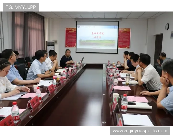 世界保龄球社区联赛推动学校俱乐部共建模式