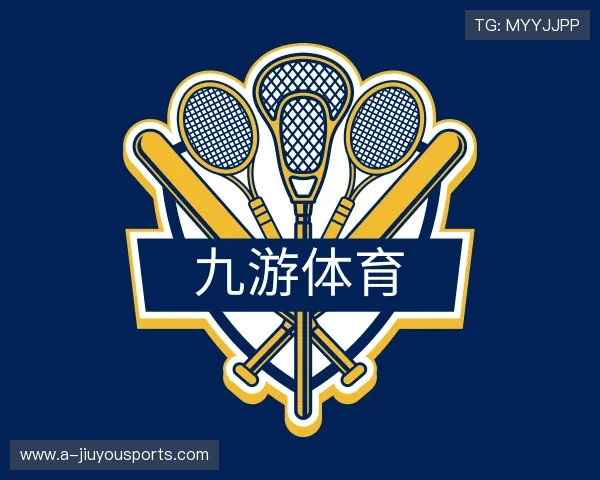 关于九游体育